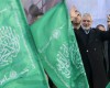 Hamas albisteak