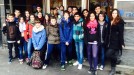 Los Herrán, 3º ESO, 18.12.2014