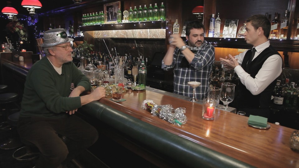 Argazkia: EiTBArgazkia: EiTB