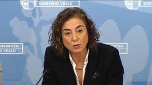 'Cualquier pacto educativo pasa por la derogación de la LOMCE'