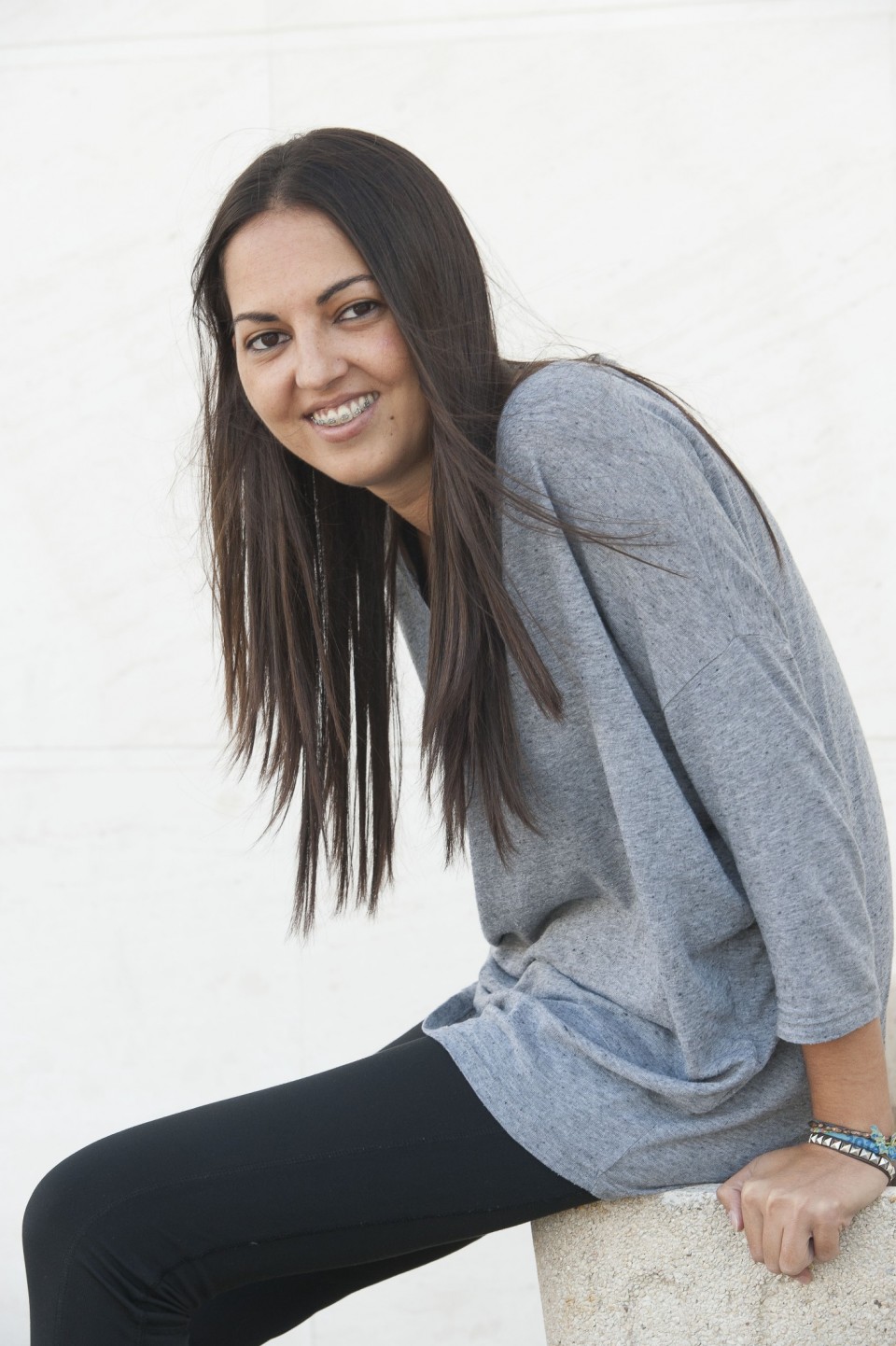 Andrea Bertomeu Fuster