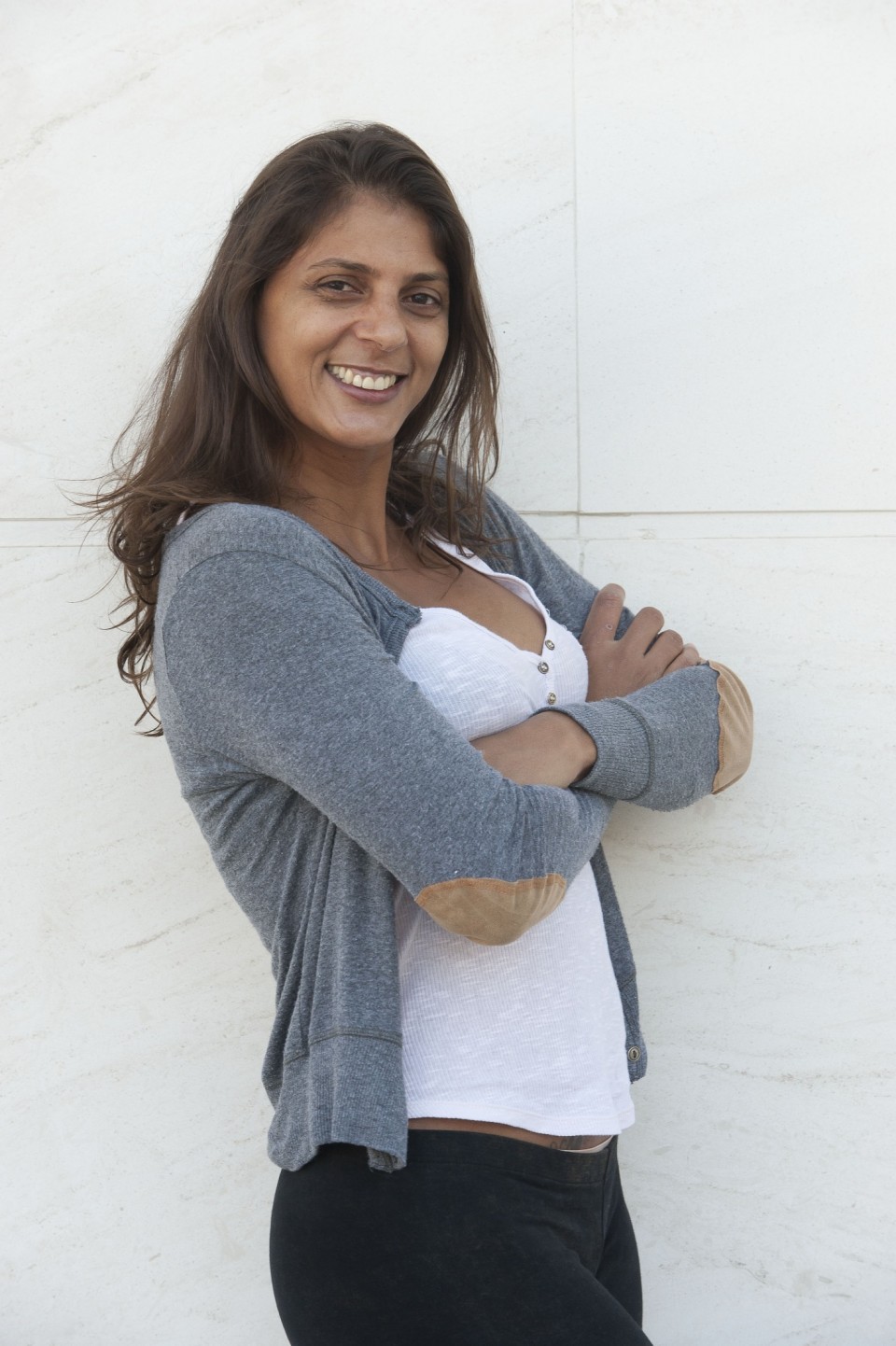 Janaina Santana Lima