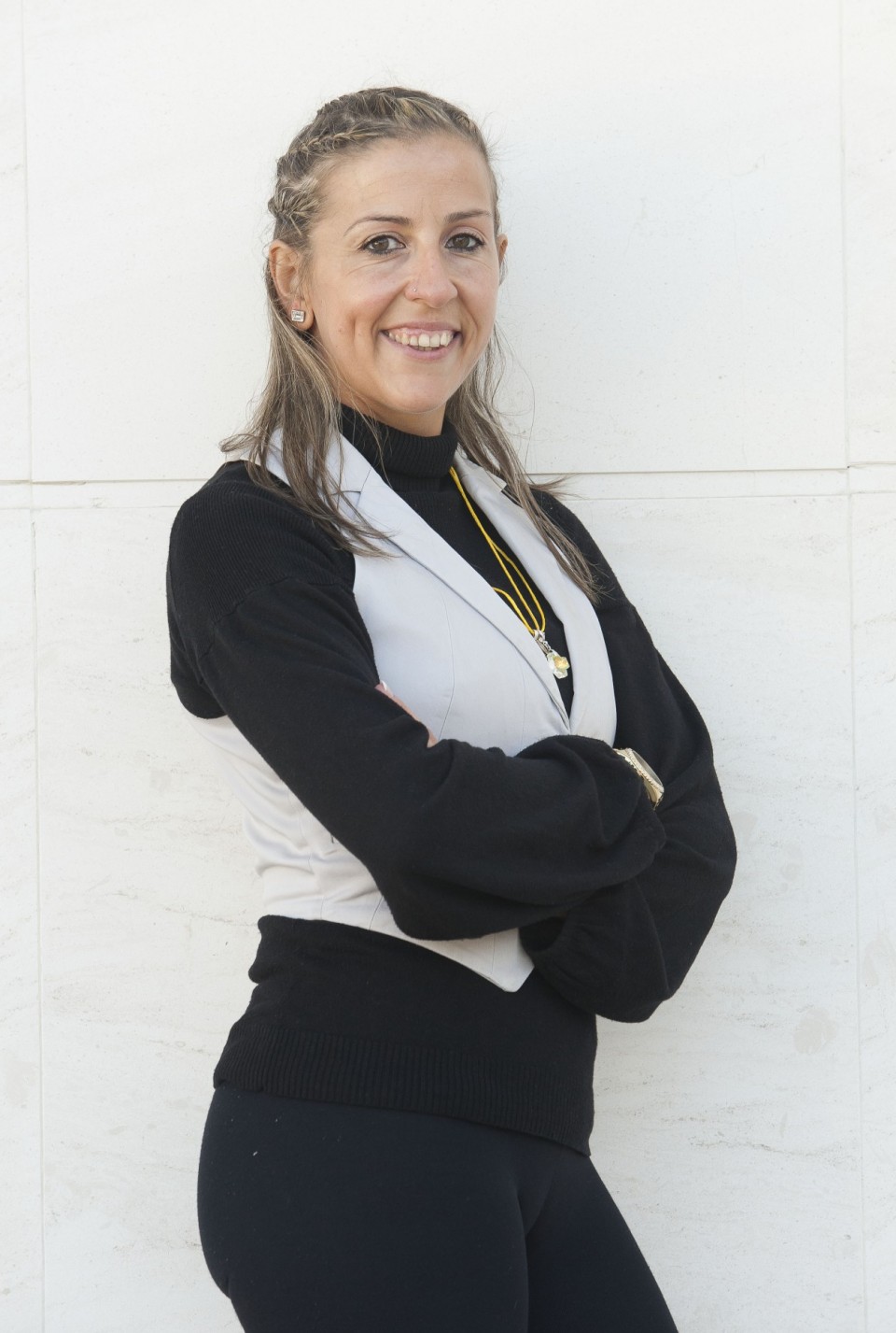 Rakel Erviti Zabaleta