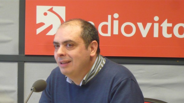 Oscar Aragunde publica una novela premonitoria sobre Cuba