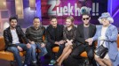 Zuek Hor!! title=