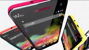 Wiko Mobile, gana presencia en el mercado de la telefonía móvil