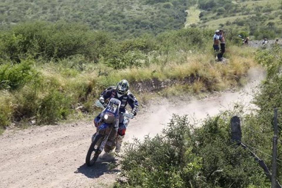 Argazkia: Txomin Arana