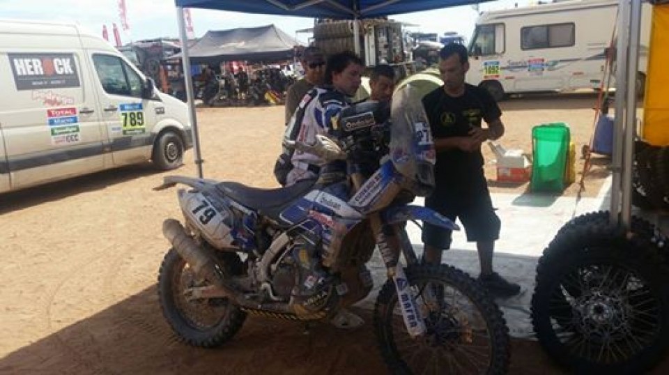 Argazkia: Txomin Arana