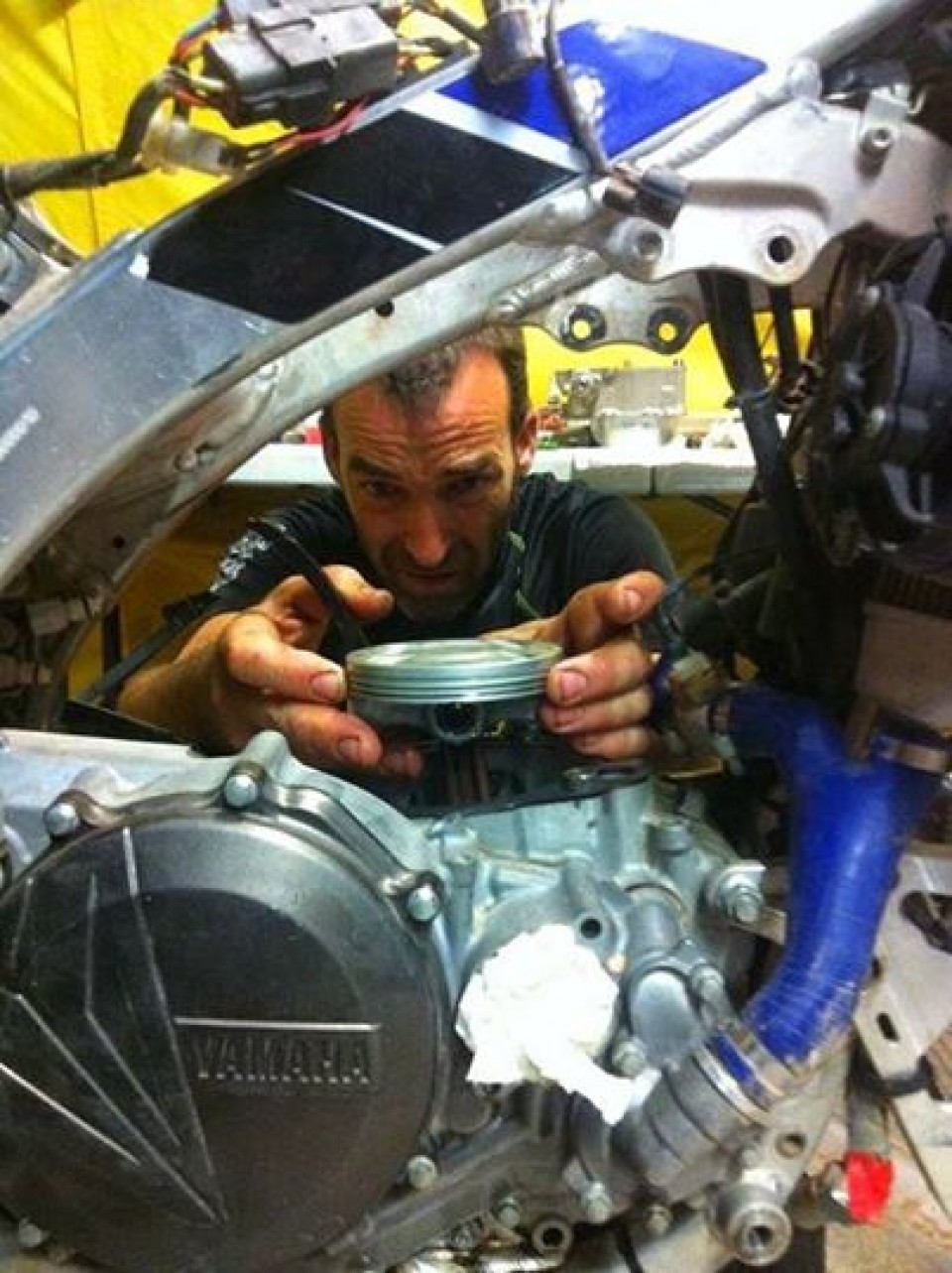 Argazkia: Txomin Arana