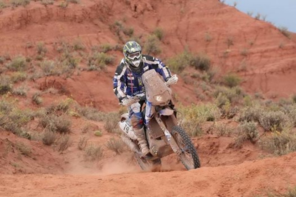 Argazkia: Txomin Arana