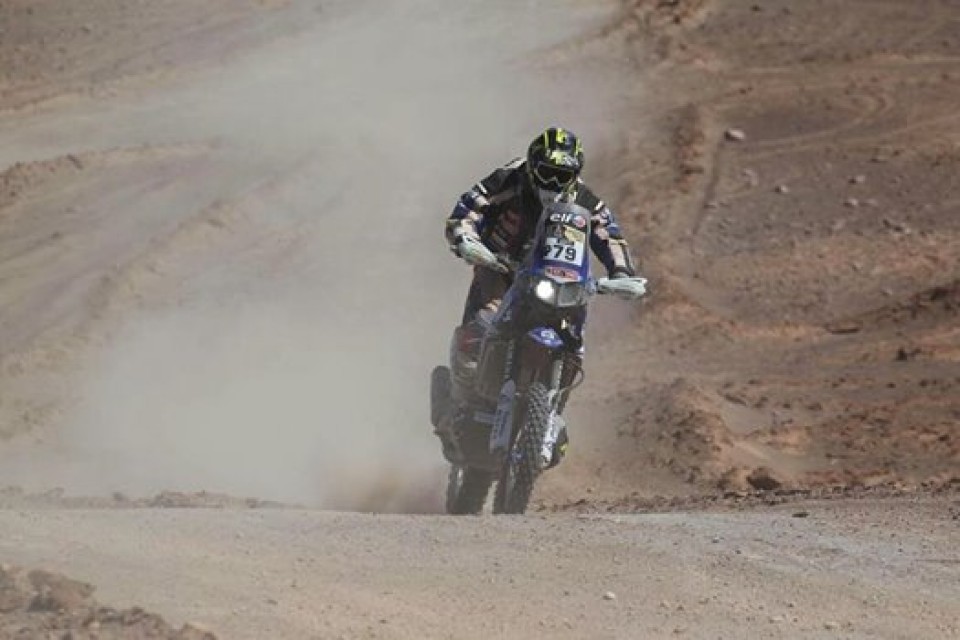 Argazkia: Txomin Arana