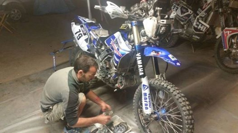 Argazkia: Txomin Arana