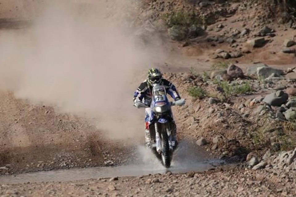 Argazkia: Txomin Arana