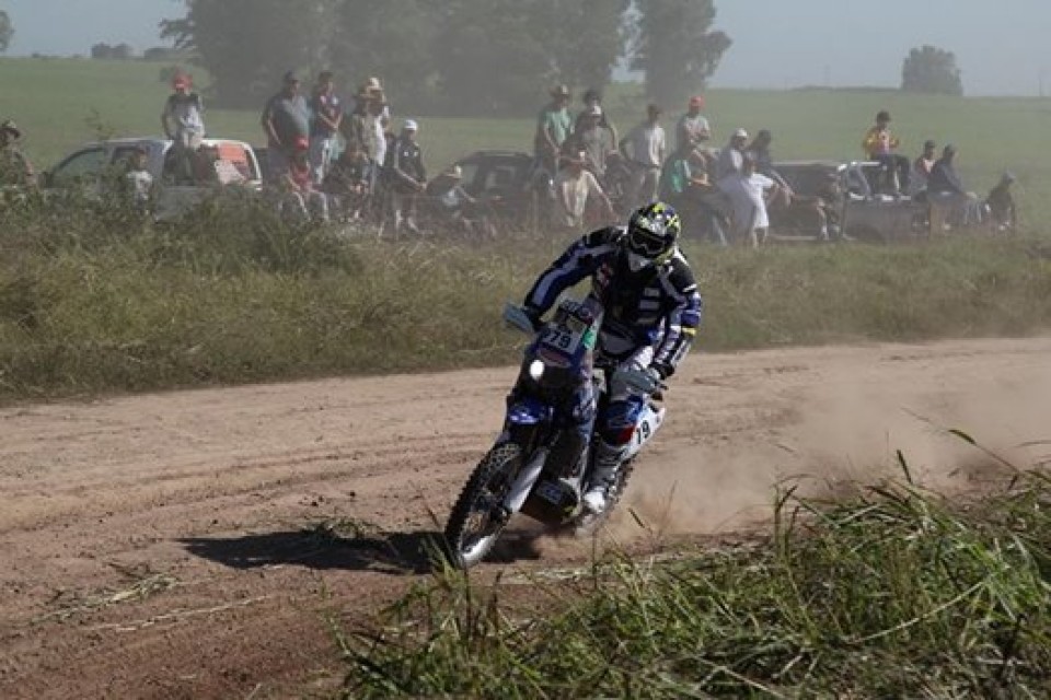 Argazkia: Txomin Arana