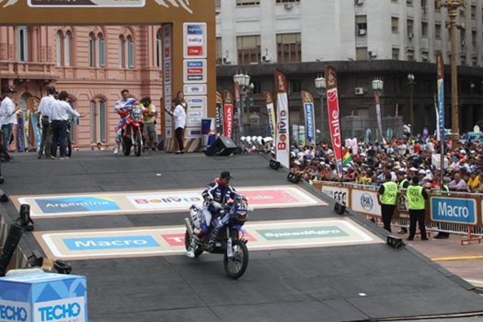 Argazkia: Txomin Arana