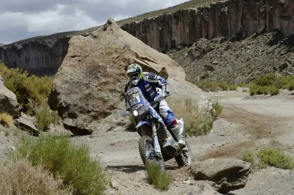 Argazkia: Txomin Arana