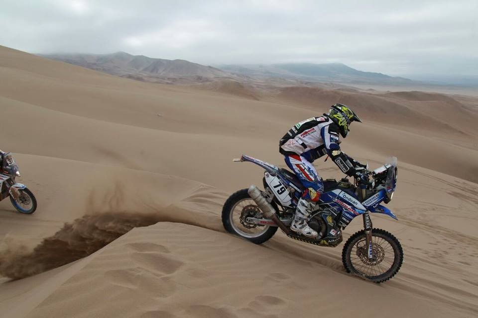 Argazkia: Txomin Arana