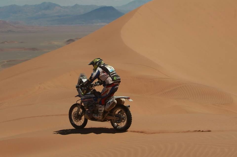 Argazkia: Txomin Arana