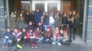 Niño Jeús, 3º ESO A, 20.01.2015