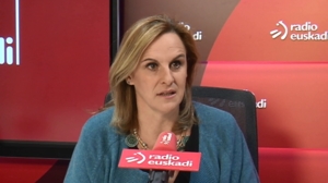 Atutxa (PNV): 'Las conversaciones con el PSE van por buen camino'