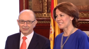 Acuerdo sobre el IVA de Volkswagen sin coste foral