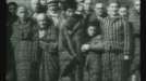 70 años de la liberación del campo de concentración de Auschwitz 