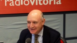 El reto del almacenamiento energético 