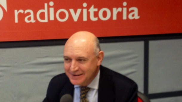 El reto del almacenamiento energético 