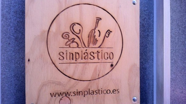 ¿Deseas convertirte en plasticariano?