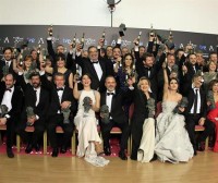 Premios Goya: las mejores anécdotas de los 16 últimos años
