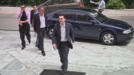 Tsipras presenta esta tarde su programa de Gobierno