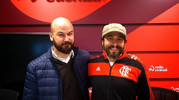 Política, fútbol y rock and roll en el Brasil de los 80