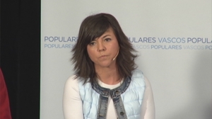 Llanos ve 'cerrada la polémica' sobre la designación de candidatos