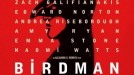 Birdman title=