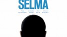 Selma title=