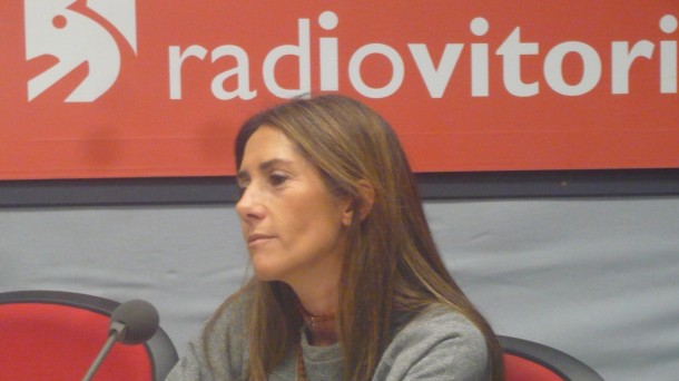 'No vemos razones para sancionar al chófer de TUVISA'