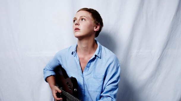 Laura Marling