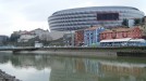 Bilbao. Foto: Udane Errasti