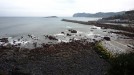 Bermeo. Foto: Yoli Merlo