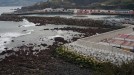 Bermeo. Foto: Yoli Merlo