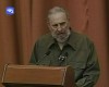 Noticias de Fidel Castro