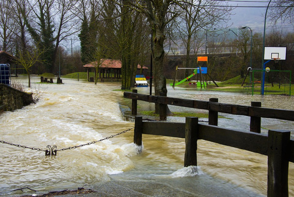 Ziordia. Argazkia: Javier Legaz Pozueta