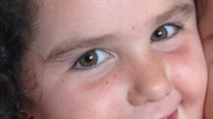 Maite. 5 urte. Otsailak 27.