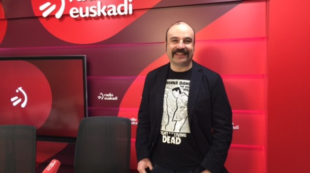 8 de marzo: la brecha digital de género