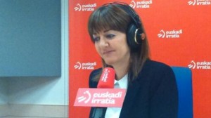 PSE sobre el 'caso De Miguel': 'Euskadi no es un oasis sin corrupción'