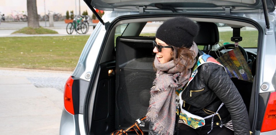 Korrika. Foto: Elkartea Munitx