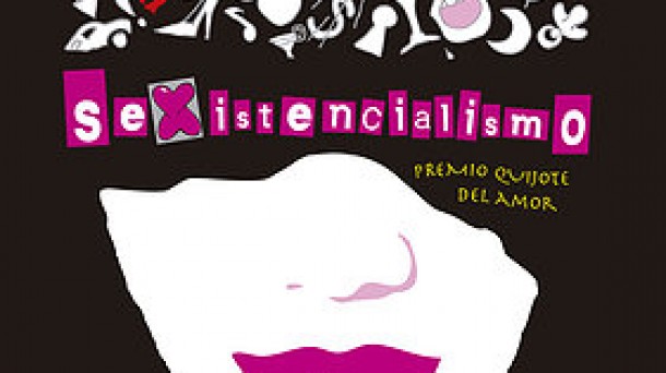 ''Sexistencialismo'': doble vida de una pareja que recupera la pasión