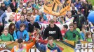 Korrika. Argazkia: AEK title=