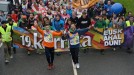 Korrika. Argazkia: AEK title=