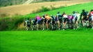 La Vuelta Ciclista al País Vasco, en directo, en ETB1 y eitb.eus